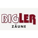 Bigler Zäune GmbH