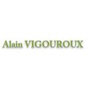 Vigouroux Alain