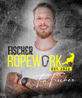 Fischer Ropework