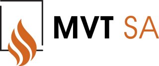 MVT SA