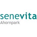 Senevita Ahornpark