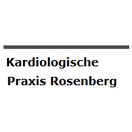 Kardiologische Praxis Rosenberg