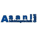 Asani GmbH