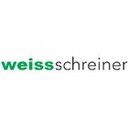 Schreinerei Weiss GmbH Sulz