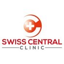 Swiss Central Clinic