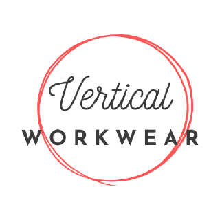 Vertical Workwear Sàrl