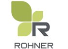 Rohner Gartenbau AG