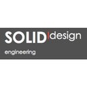 SOLID-design GmbH