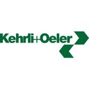 Kehrli + Oeler AG Zürich - Kloten