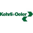 Kehrli + Oeler AG Zug, Tel. 041 710 88 22