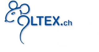 Oltex AG