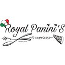 Royal Panini's 'Il Capriccio'