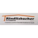 T.Rindlisbacher Sàrl