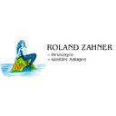 Zahner Roland