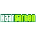 Haargarten
