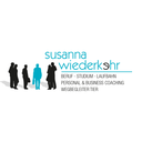 Susanna Wiederkehr Laufbahnberatung und mehr