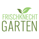 Frischknecht Garten GmbH