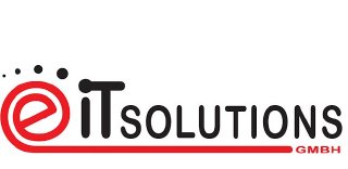 EIT Solutions GmbH