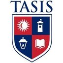 TASIS The American School in Switzerland
