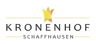 Hotel Kronenhof