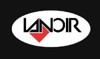Entreprise Jean Lanoir SA