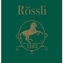 Restaurant Rössli
