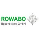 ROWABO GmbH