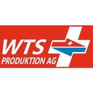 WTS Produktion AG
