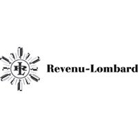 Revenu-Lombard