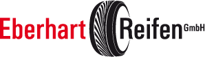 Eberhart Reifen GmbH