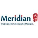 Meridian TCM Gesundheitszentrum GmbH
