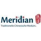 Meridian TCM Gesundheitszentrum GmbH Tel. 031 721 80 88 *