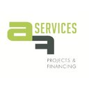 A7 Services Sàrl // Financement immobilier - Courtage en assurance et immobilier // Genève - Vaud - Valais
