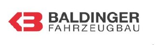 Baldinger Fahrzeugbau