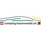 Camping Hasenweide