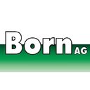 Born Carrosserie + Autospritzwerk AG