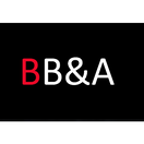 BB&A Buri Bauphysik & Akustik AG