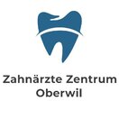 Zahnärzte Zentrum Oberwil