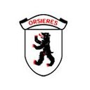Administration communale d'Orsières