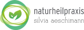 Naturheilpraxis Silvia Aeschimann
