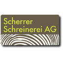 Scherrer Schreinerei AG