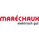 Maréchaux Elektro AG Tel.+ 41 41 618 85 85
