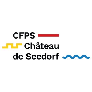 Centre de Formation Professionnelle et Sociale (CFPS) du Château de Seedorf