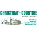 Christinat & Courtine SA