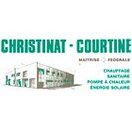 Christinat & Courtine