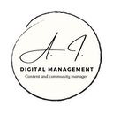 AI Digital Management