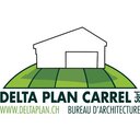 Delta-Plan Carrel Sàrl
