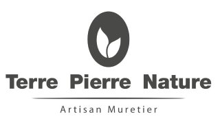 Terre Pierre Nature