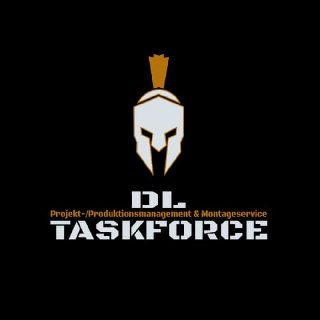 DL-TaskForce GmbH