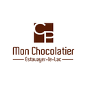 Mon Chocolatier SA